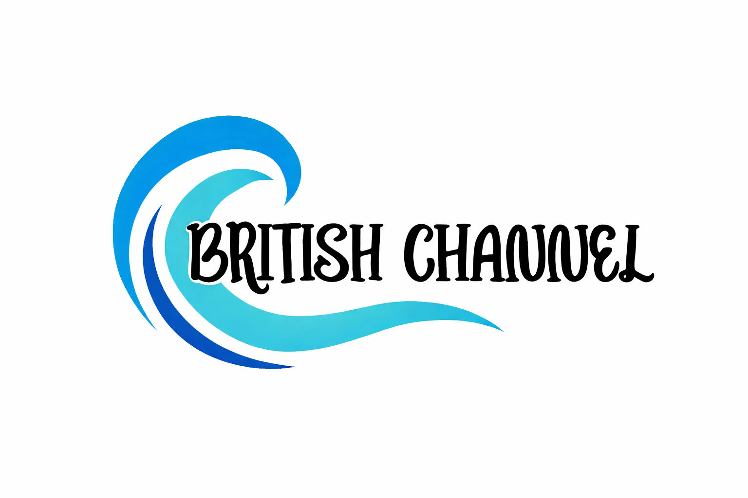 British Channel Plumbing & Heating